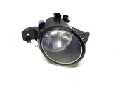 Front fog light