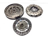 Clutch set kit