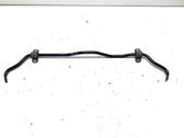 Stabilisator hinten