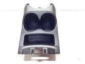 Becherhalter Getränkehalter Cupholder