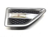 Grille d'aile