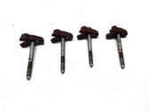 Fuel Injector clamp holder
