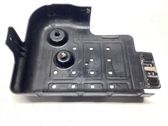 AdBlue Liquid tank holder
