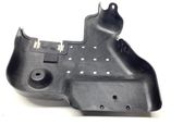 AdBlue Liquid tank holder