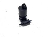 Windscreen/windshield washer pump