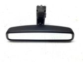 Espejo retrovisor (interior)