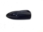 Roof (GPS) antenna cover