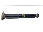 Rear shock absorber/damper
