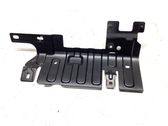 Other body part