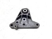 Engine mounting bracket