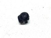 Parksensor PDC