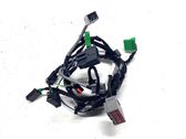 Otros cableados
