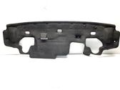 Other parcel shelf part