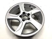 R17 alloy rim