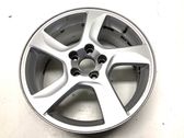 R17 alloy rim