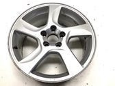 R17 alloy rim