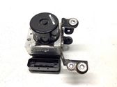 ABS control unit/module