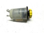 Power steering fluid tank/reservoir