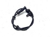 ABS Sensor hinten