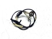 ABS Sensor hinten