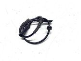 ABS Sensor hinten