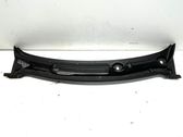 Wiper trim