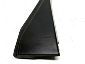 Other rear door trim element