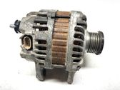 Generator/alternator