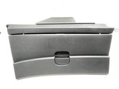 Handschuhfach