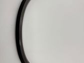 Rear arch trim