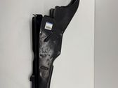 Front quarter panel