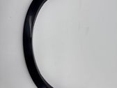 Rear arch trim