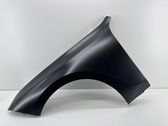 Fender