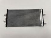 Radiateur condenseur de climatisation