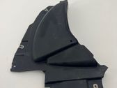 Revestimientos de la aleta antisalpicaduras delanteros