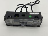 LED-Vorschaltgerät