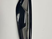 Moulure, baguette/bande protectrice d'aile