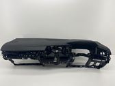 Armaturenbrett Cockpit