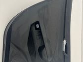 Verkleidung Tür hinten