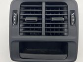 Grille d'aération arrière