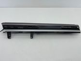 Panel trim
