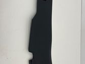 Centre console side trim front