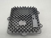 Steuergerät Xenon Scheinwerfer