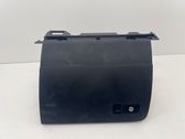 Glove box