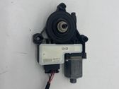 Fensterhebermotor Tür hinten