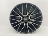 Обод (ободья) колеса из легкого сплава R21