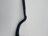 Air suspension pipe/line (rear)