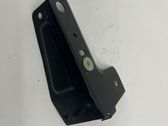 Holder (bracket)