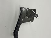 Fender mounting bracket