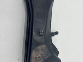 Rain gutter